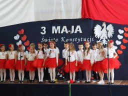 49536117711518515200761286268463175898150057n